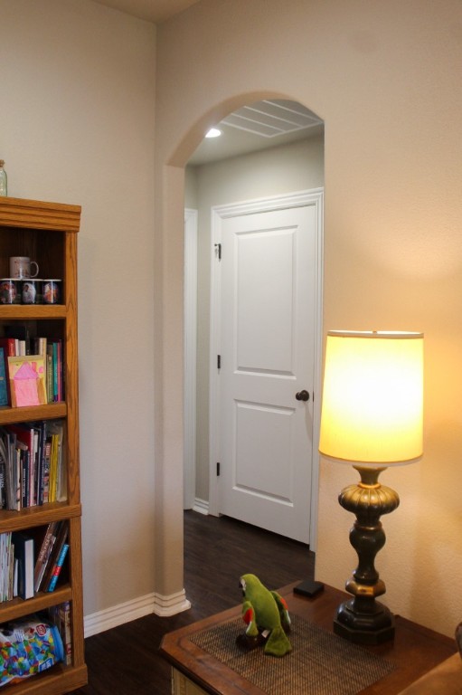 Belle Meade Sub Ph Iii - Residential