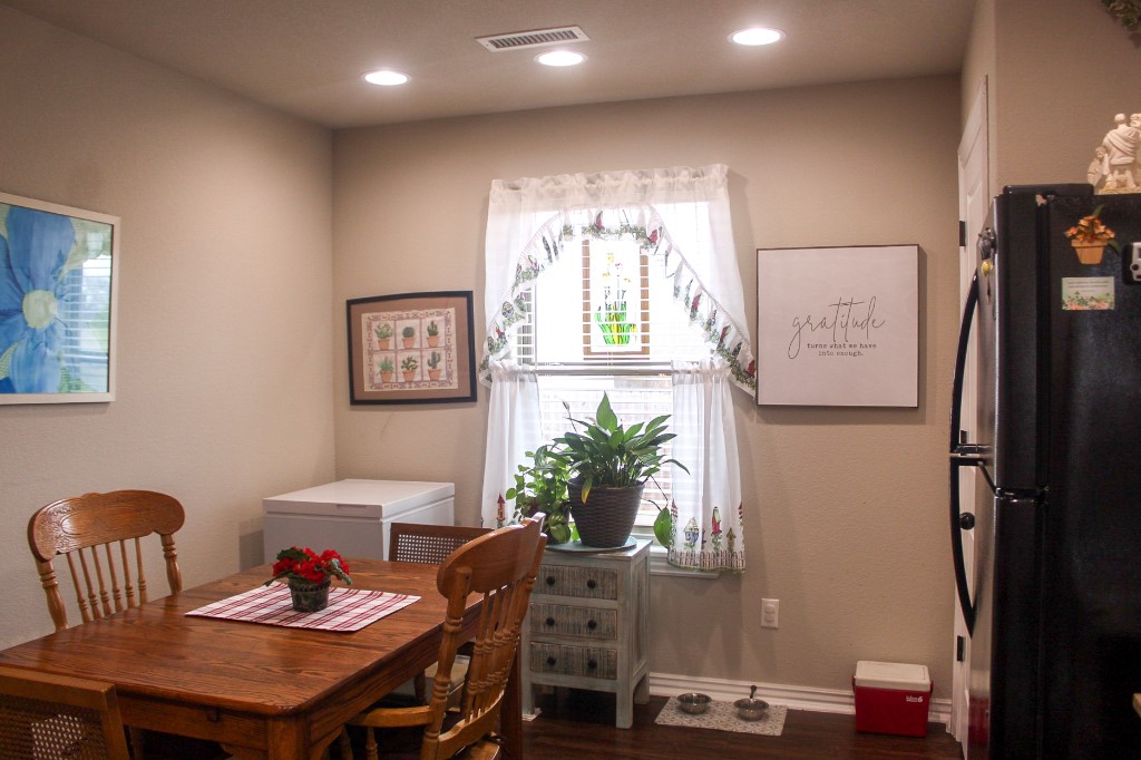Belle Meade Sub Ph Iii - Residential