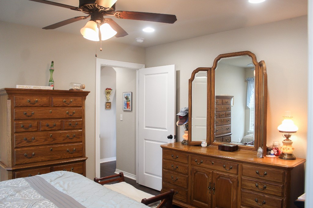Belle Meade Sub Ph Iii - Residential