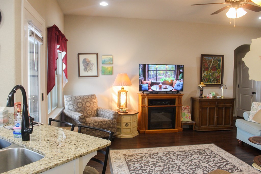 Belle Meade Sub Ph Iii - Residential