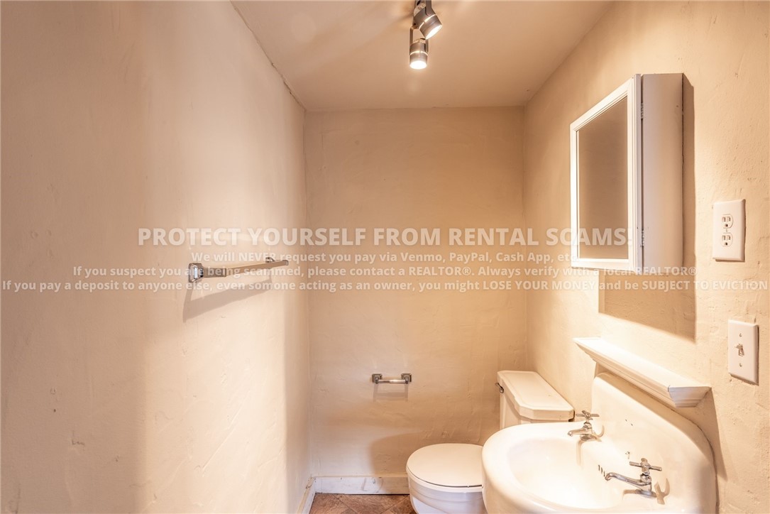 Reeds Sub - Residential Lease