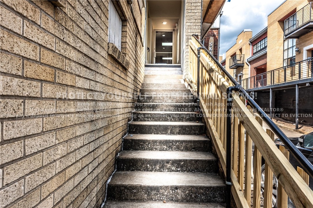 Reeds Sub - Residential Lease