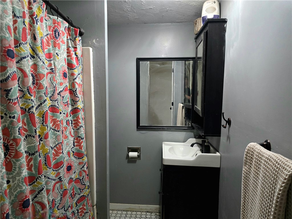 Orndorff Acres Rurban - Residential