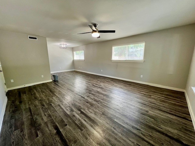 TURNER-FAUBUS ADD - Residential Lease
