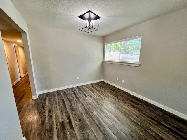 TURNER-FAUBUS ADD - Residential Lease