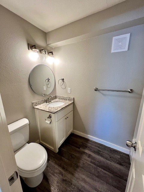 TURNER-FAUBUS ADD - Residential Lease