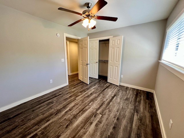 TURNER-FAUBUS ADD - Residential Lease