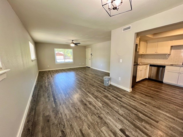 TURNER-FAUBUS ADD - Residential Lease