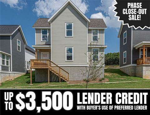 Photo of 3172 W Salida Lane, Fayetteville, AR 72704 (MLS # 1331114)