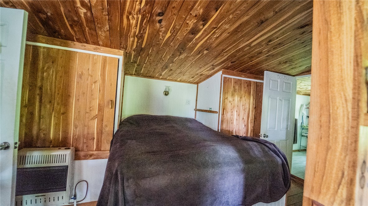 20-13-25 - Residential