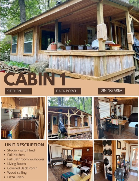 Listing image 2