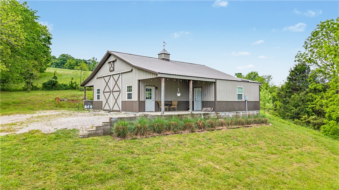 10-18-29-RURAL - Residential