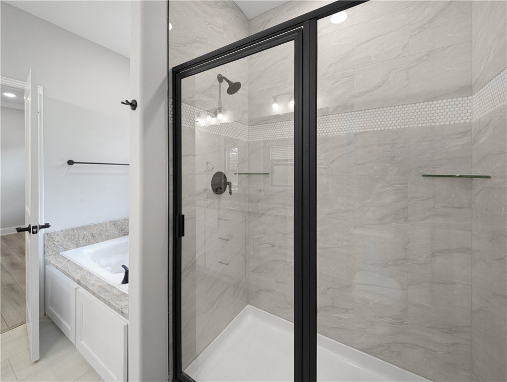 Halladale Sub Bvv - Residential