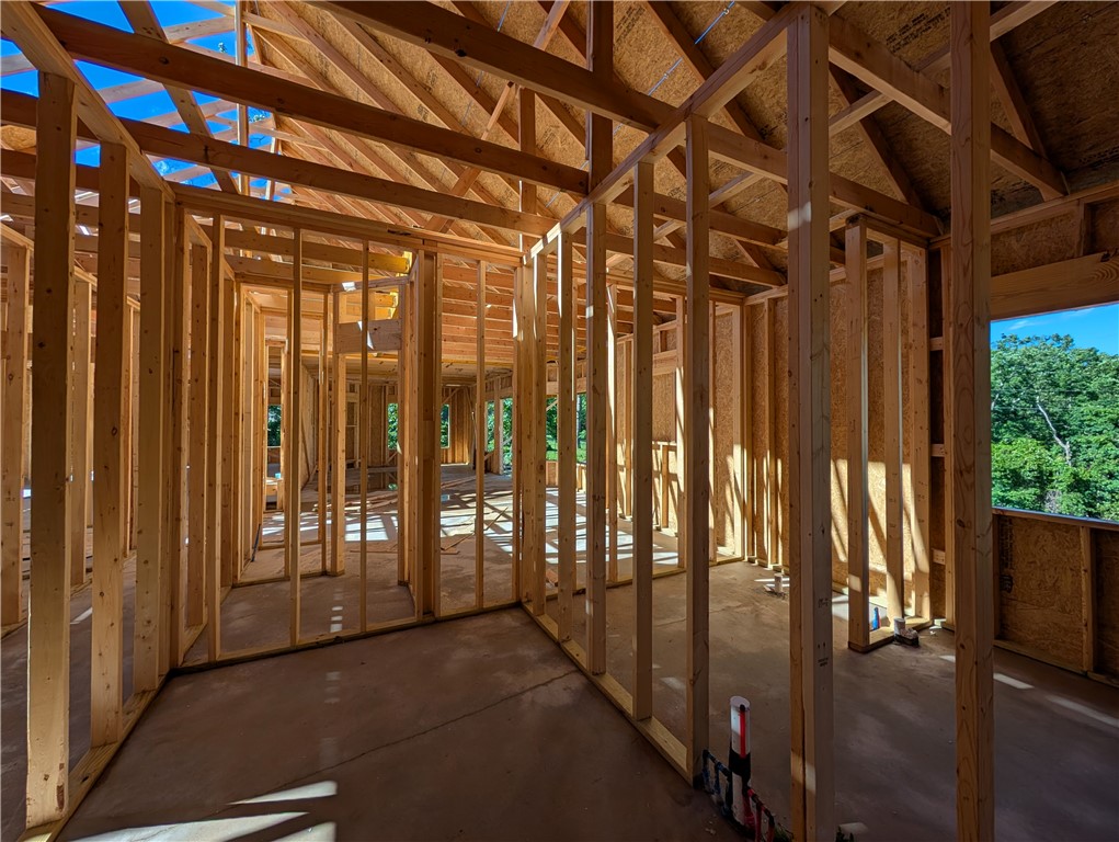 Halladale Sub Bvv - Residential