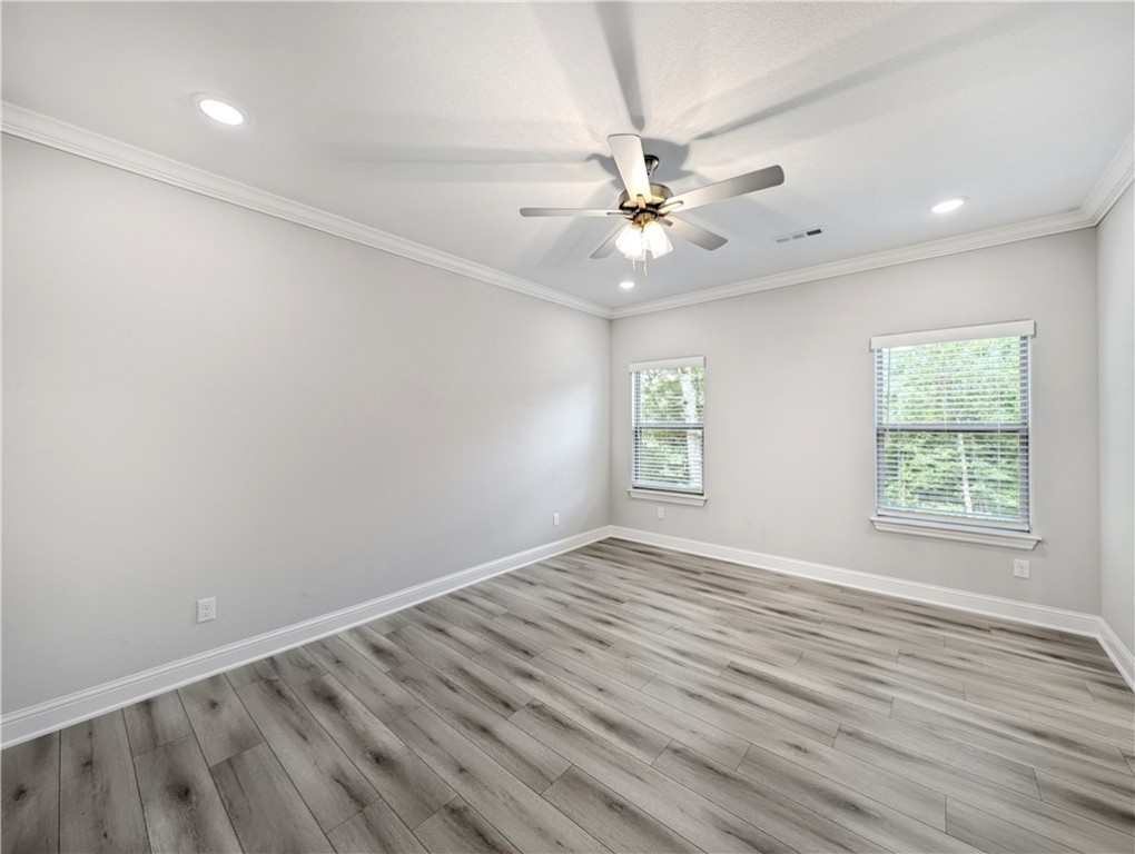 Halladale Sub Bvv - Residential
