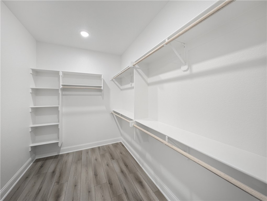 Halladale Sub Bvv - Residential