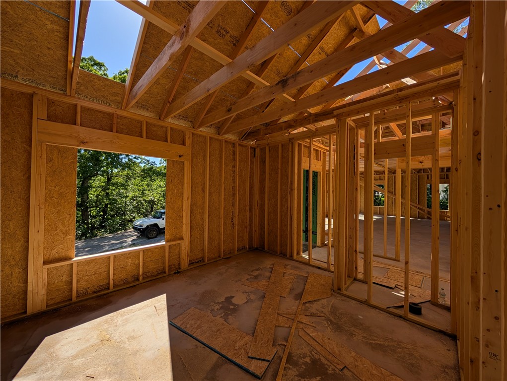 Halladale Sub Bvv - Residential