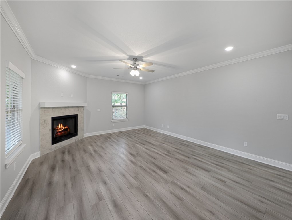 Halladale Sub Bvv - Residential