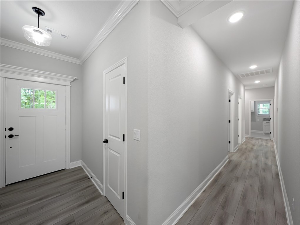 Halladale Sub Bvv - Residential