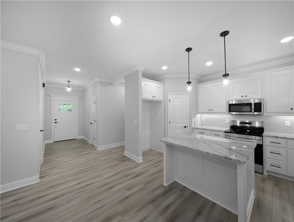 Halladale Sub Bvv - Residential
