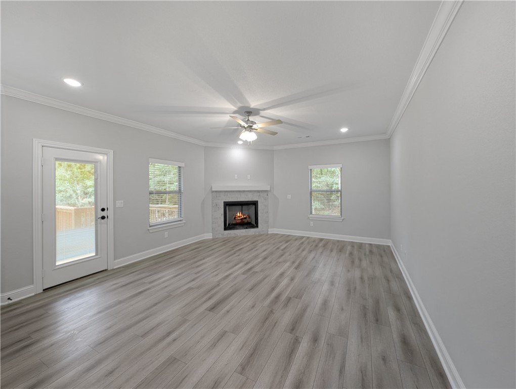 Halladale Sub Bvv - Residential