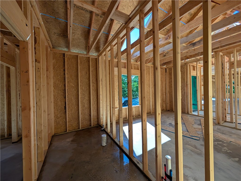 Halladale Sub Bvv - Residential