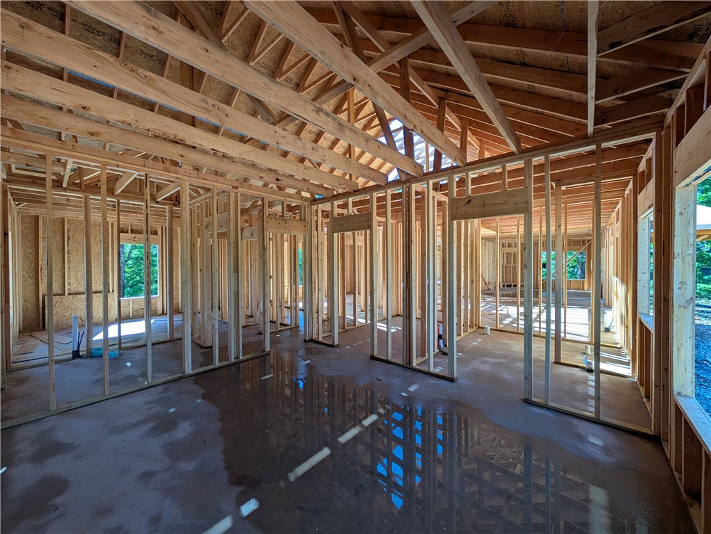 Halladale Sub Bvv - Residential