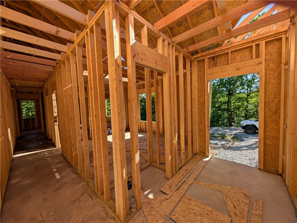 Halladale Sub Bvv - Residential