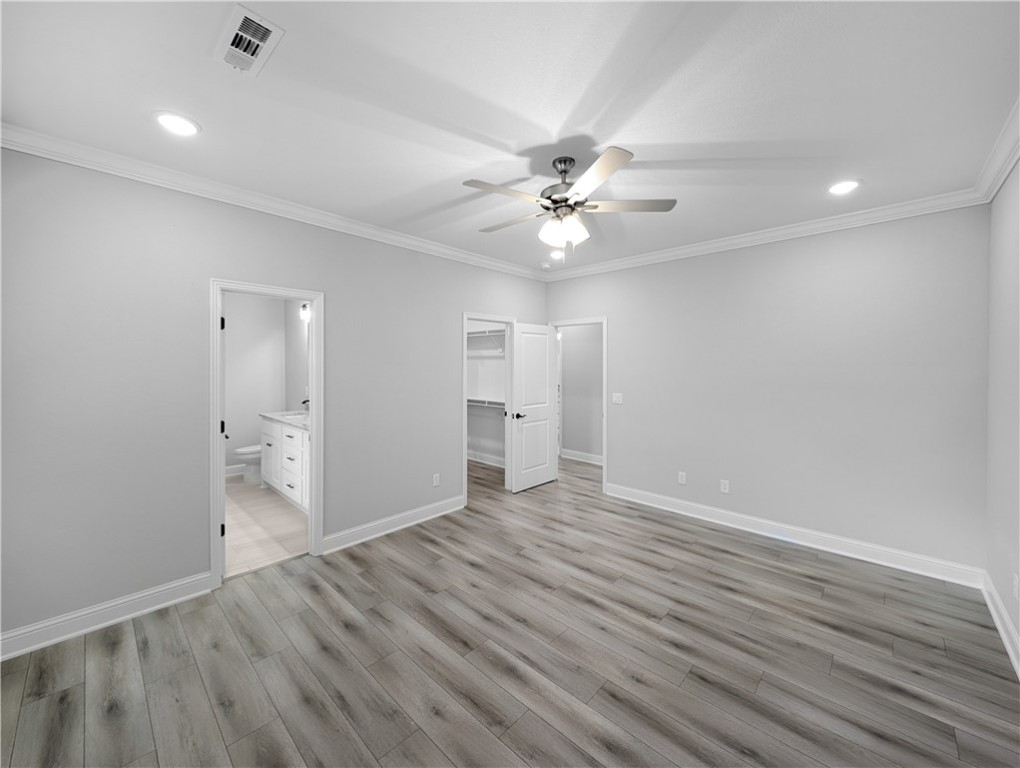 Halladale Sub Bvv - Residential