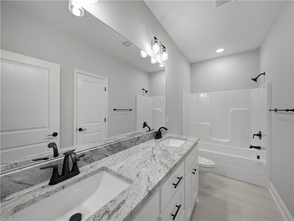 Halladale Sub Bvv - Residential