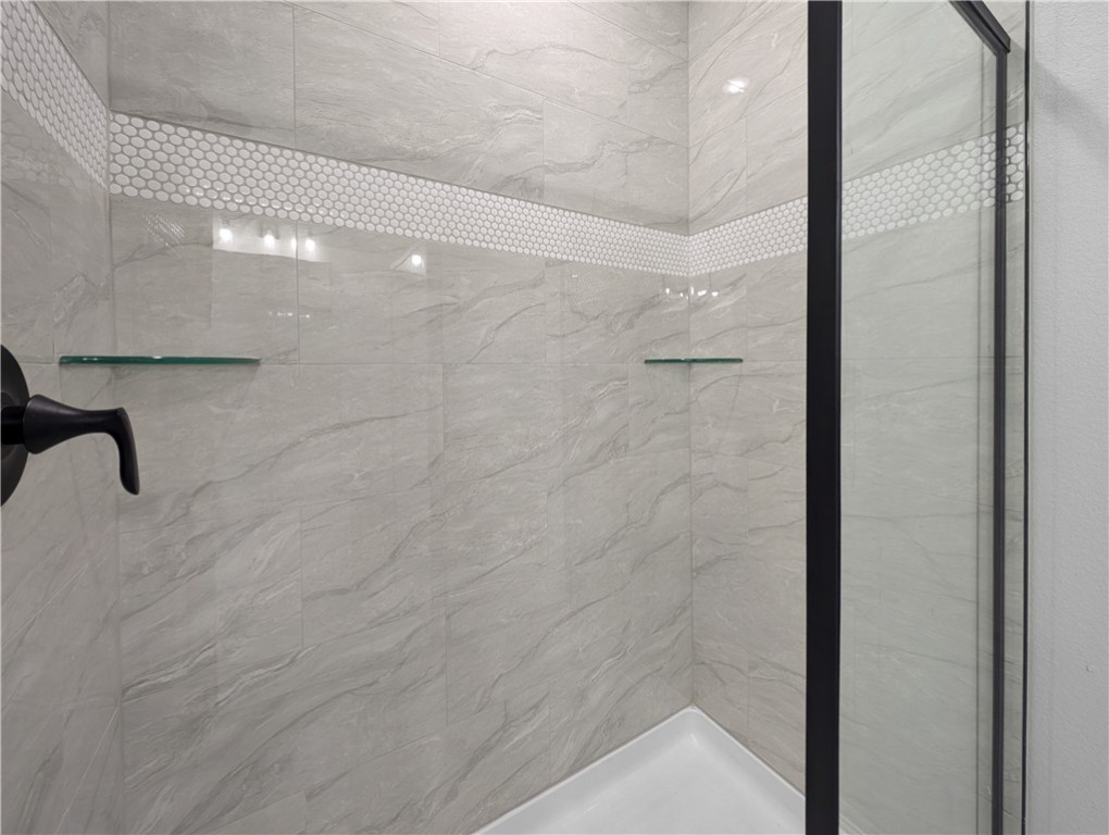 Halladale Sub Bvv - Residential