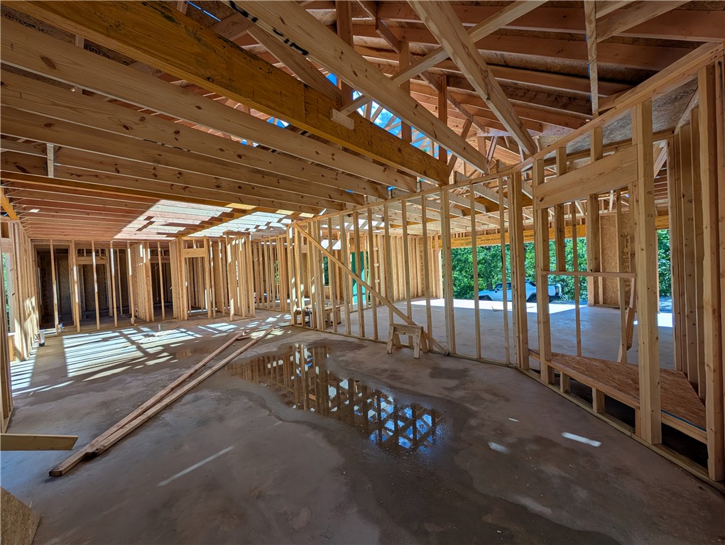 Halladale Sub Bvv - Residential