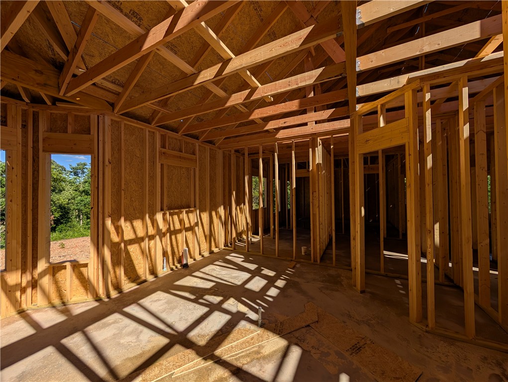 Halladale Sub Bvv - Residential