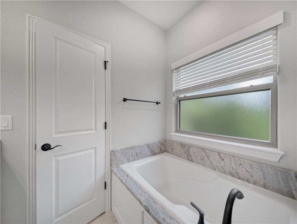 Halladale Sub Bvv - Residential