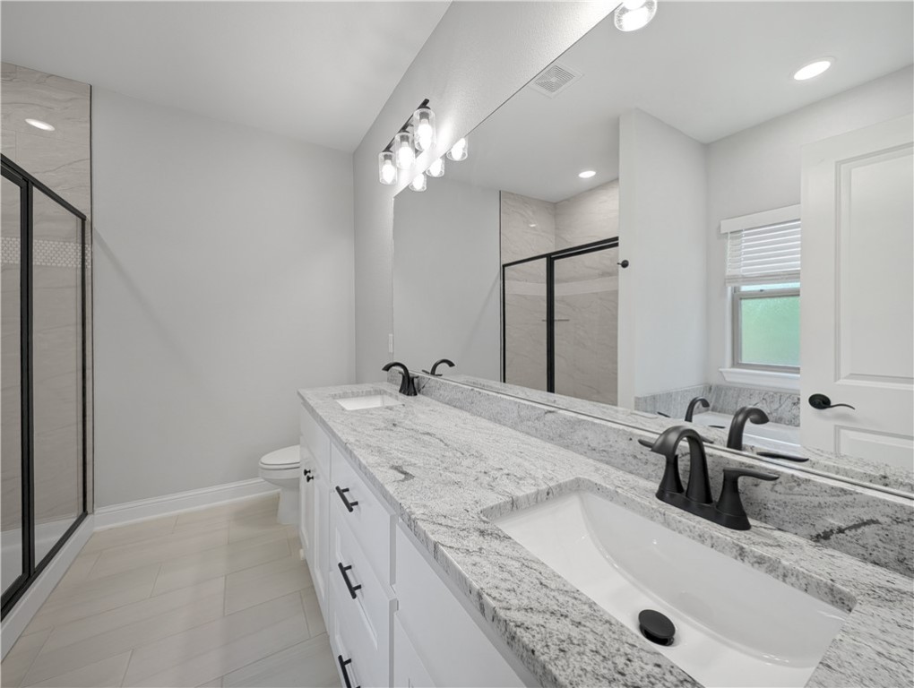 Halladale Sub Bvv - Residential
