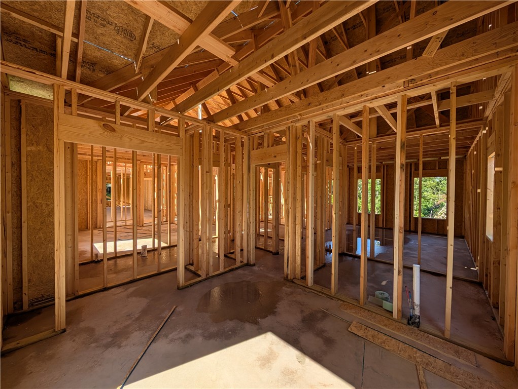 Halladale Sub Bvv - Residential