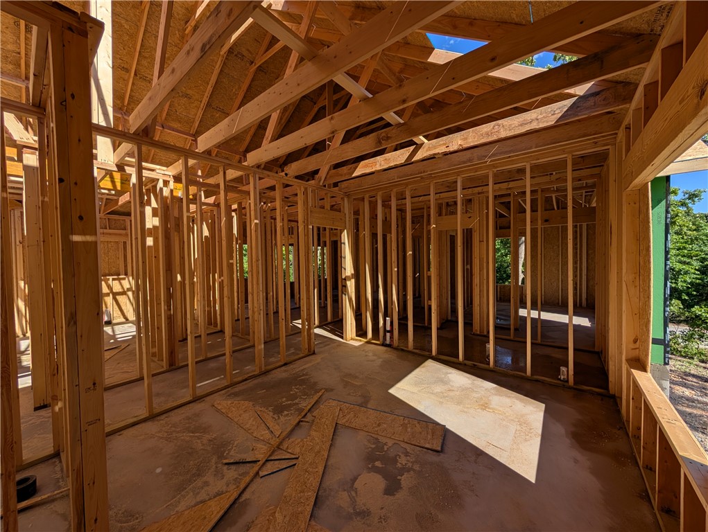 Halladale Sub Bvv - Residential