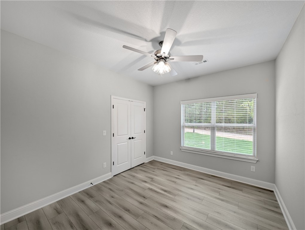 Halladale Sub Bvv - Residential