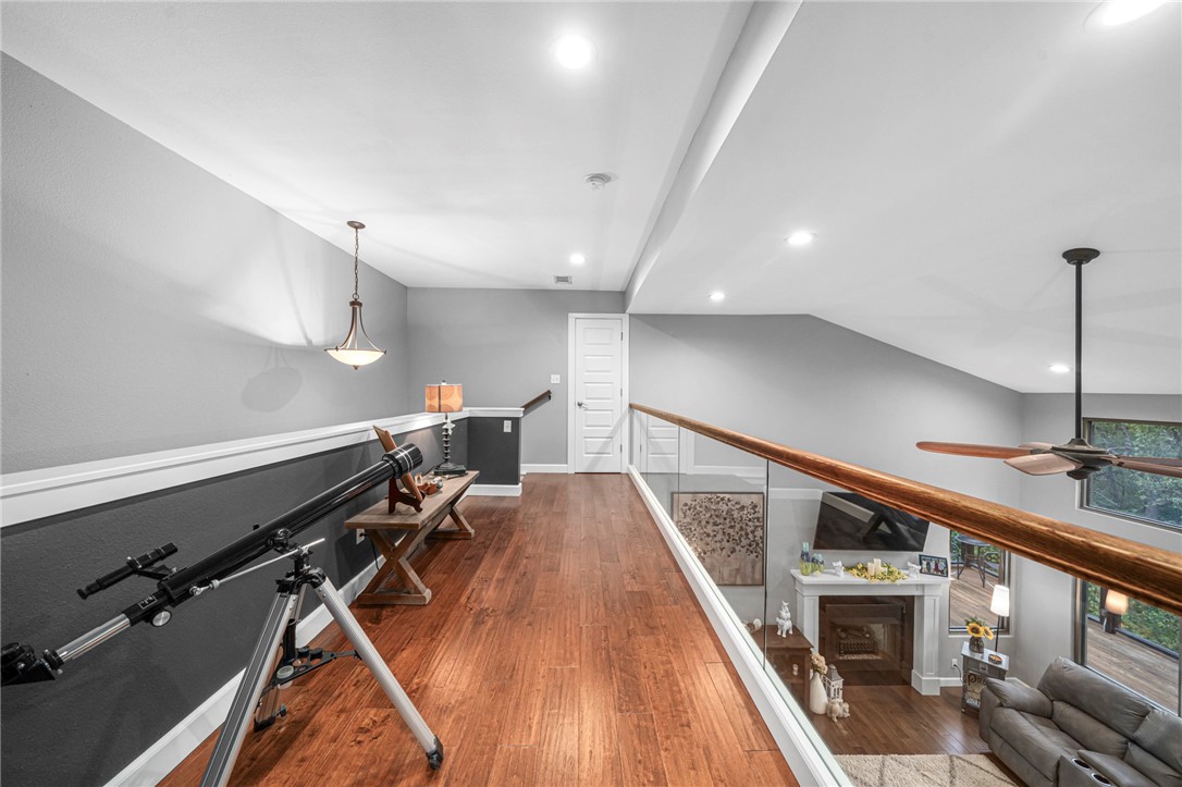 Fianna Hills lX-X-XXi - Residential