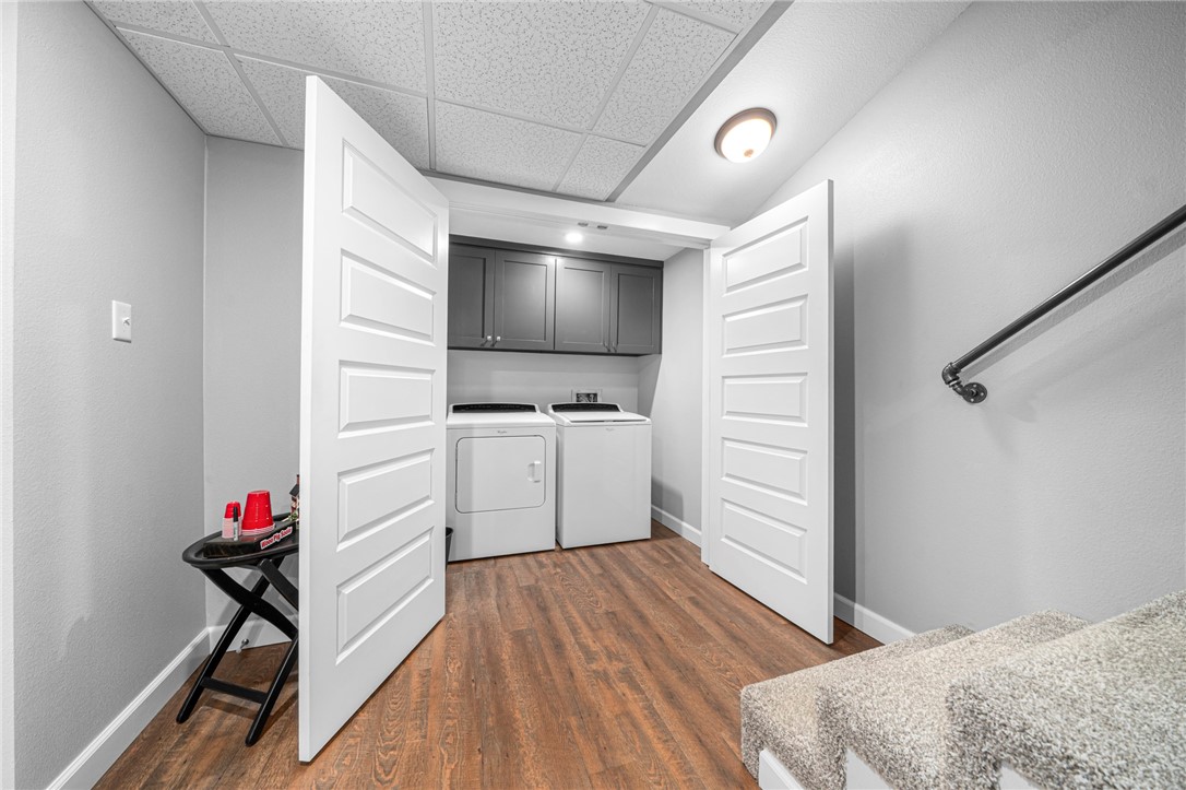 Fianna Hills lX-X-XXi - Residential