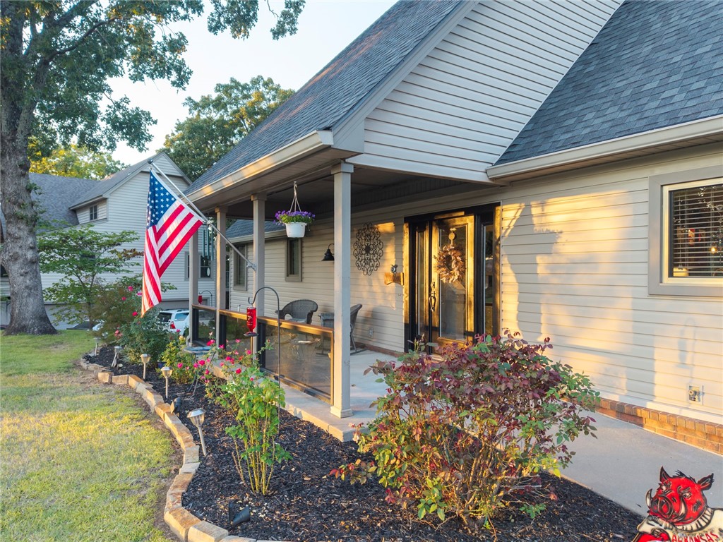 Fianna Hills lX-X-XXi - Residential