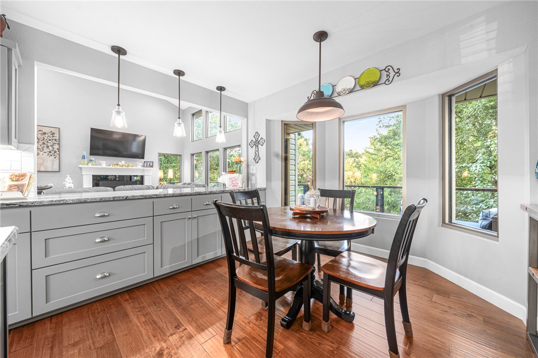 Fianna Hills lX-X-XXi - Residential