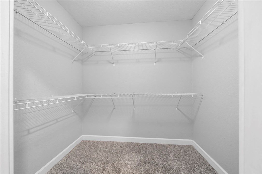 Fianna Hills lX-X-XXi - Residential