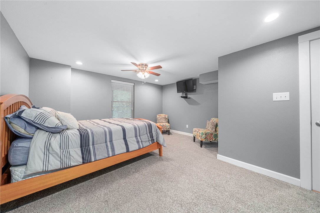 Fianna Hills lX-X-XXi - Residential