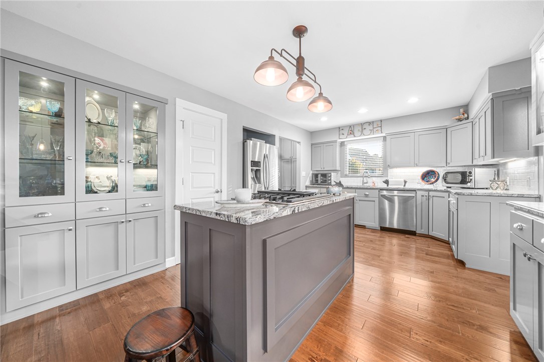 Fianna Hills lX-X-XXi - Residential