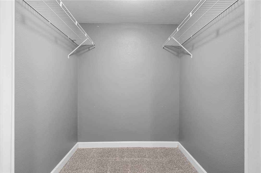 Fianna Hills lX-X-XXi - Residential