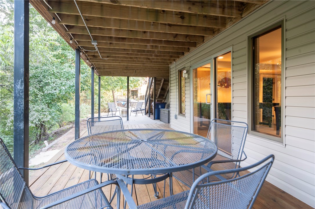 Fianna Hills lX-X-XXi - Residential