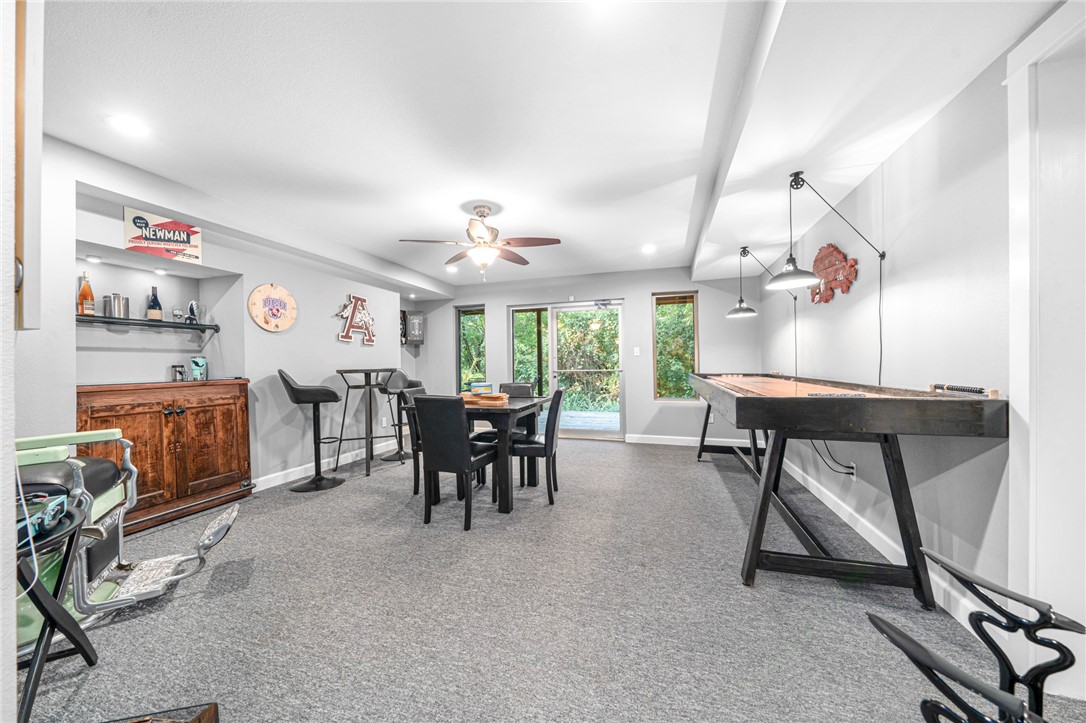 Fianna Hills lX-X-XXi - Residential