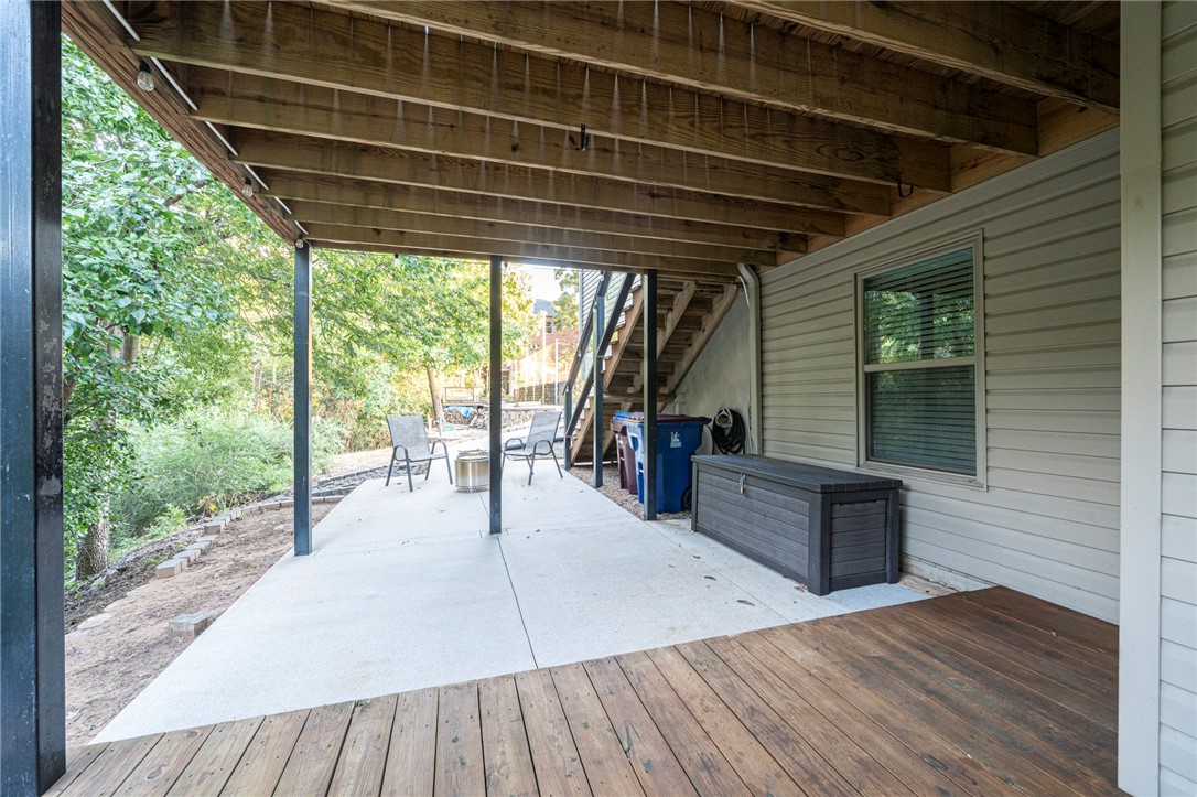 Fianna Hills lX-X-XXi - Residential