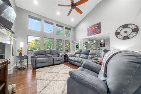 Photo of 2309 Skye Road, Fort Smith, AR 72908 (MLS # 1326583) Photo of 2309 Skye Road, Fort Smith, AR 72908 (MLS # 1326583)